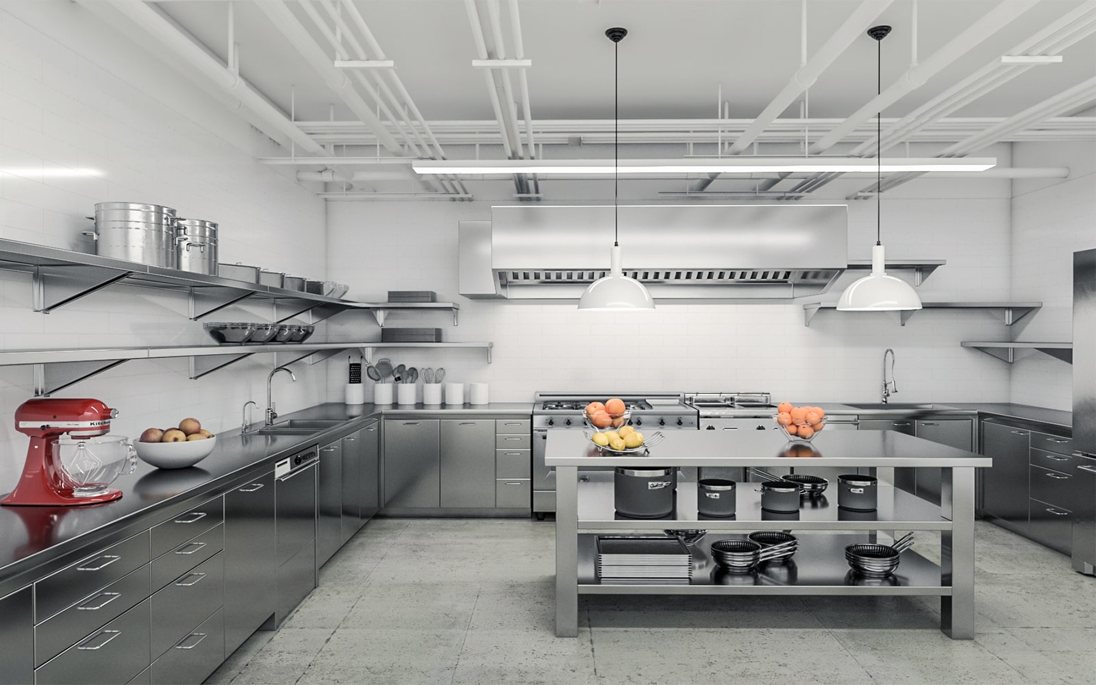 Proper-layout-of-restaurant-commercial-kitchen-equipment-min